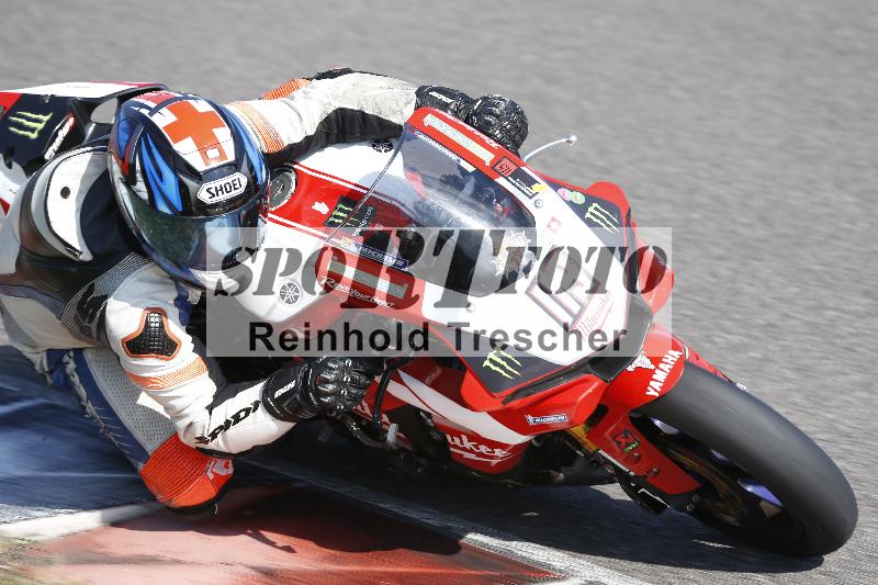 /Archiv-2023/70 09.09.2023 Speer Racing ADR/Gruppe rot/119